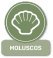 44hotelcastillavieja001016.jpg