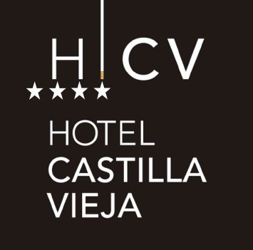 44hotelcastillavieja001053.jpg