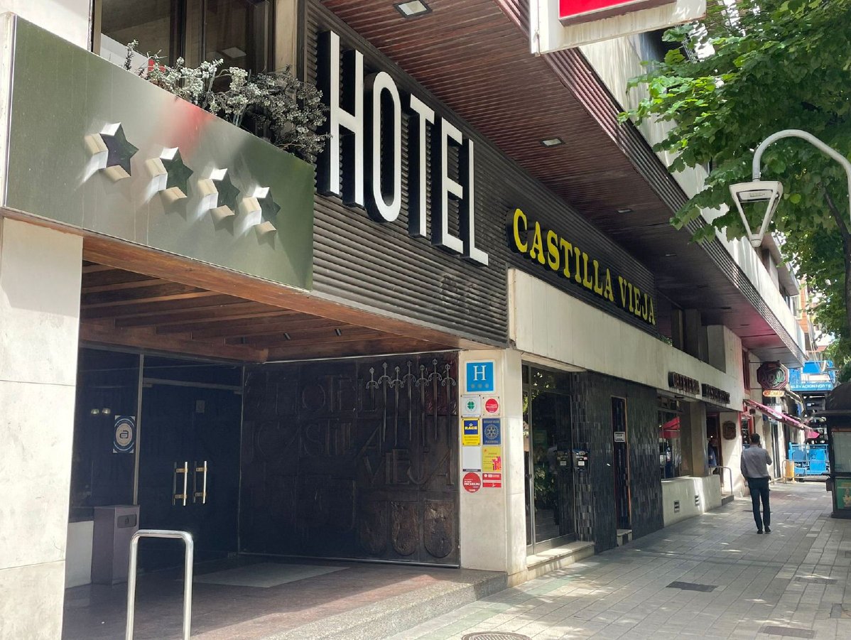 44hotelcastillavieja002019.jpg