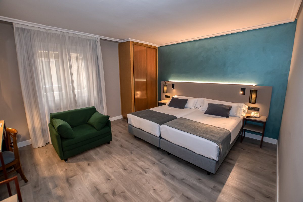 44hotelcastillavieja002021.jpg
