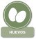 5hotelcastillavieja002010.jpg