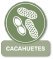 5hotelcastillavieja002014.jpg