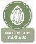 5hotelcastillavieja002044.jpg
