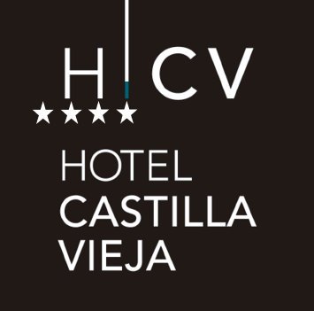 5hotelcastillavieja003006.jpg