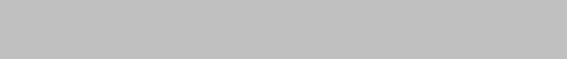 5hotelcastillavieja003018.gif