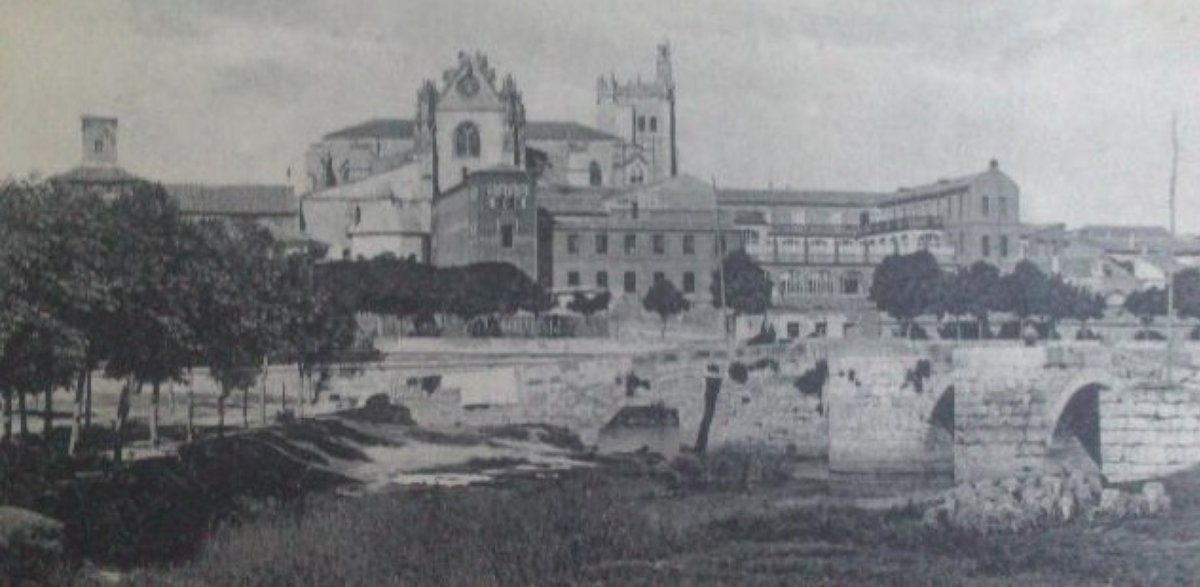 historiapalenciaciudad001013.jpg